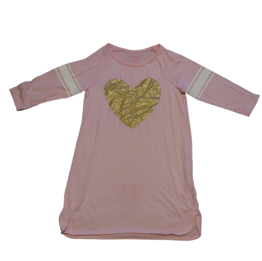 ✨️3/10$✨️Joe Fresh nightie